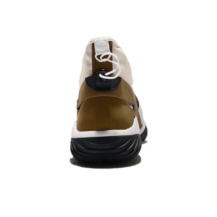 Nike Komyuter Se 'Light Bone'-2