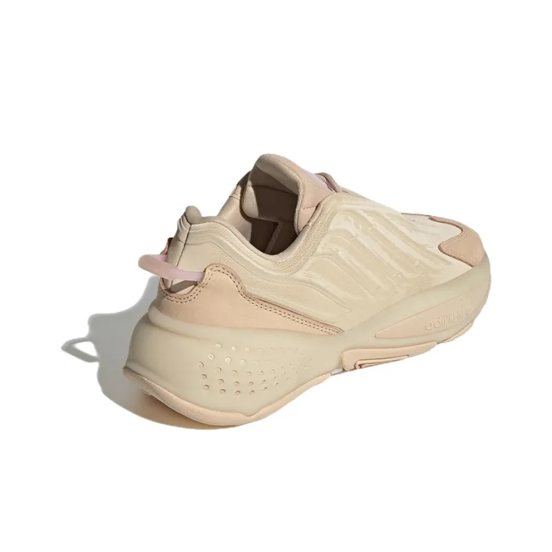 Ozrah Women's Adidas Originals 'Halo Blush' Women's-3