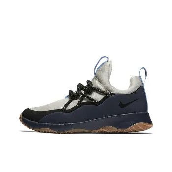 Nike City Loop Obsidian/Black Pale Grey Women's