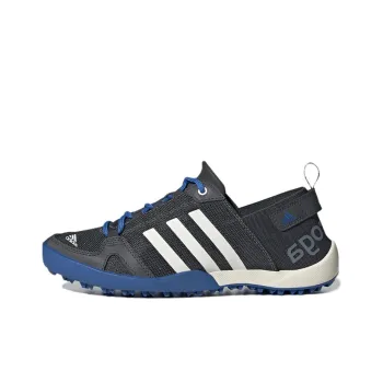 adidas Terrex Climacool Black Blue