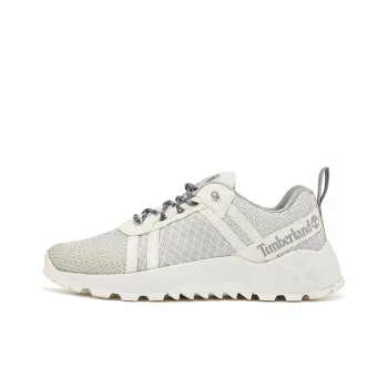 Timberland Stride Solar Wave Lt 'Light Grey' Women's
