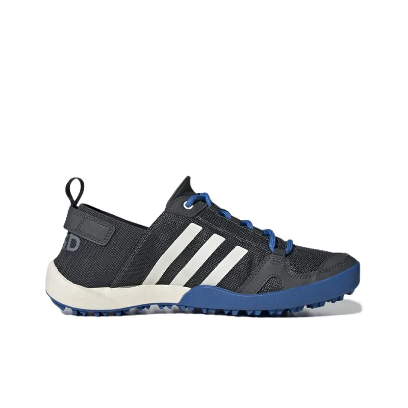 adidas Terrex Climacool Black Blue-1