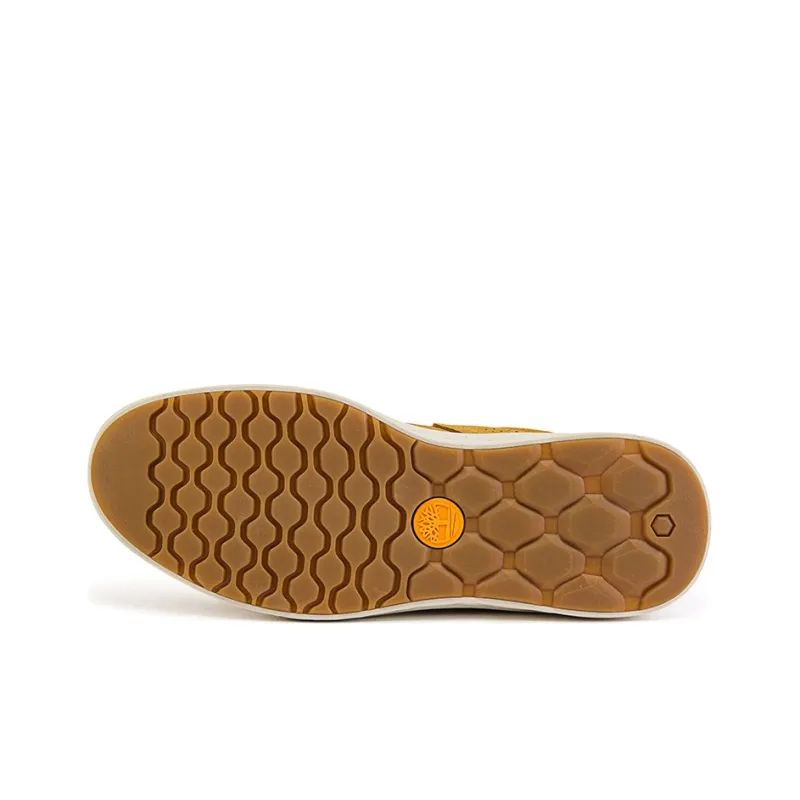 Timberland Bradstreet Ultra Ek-5