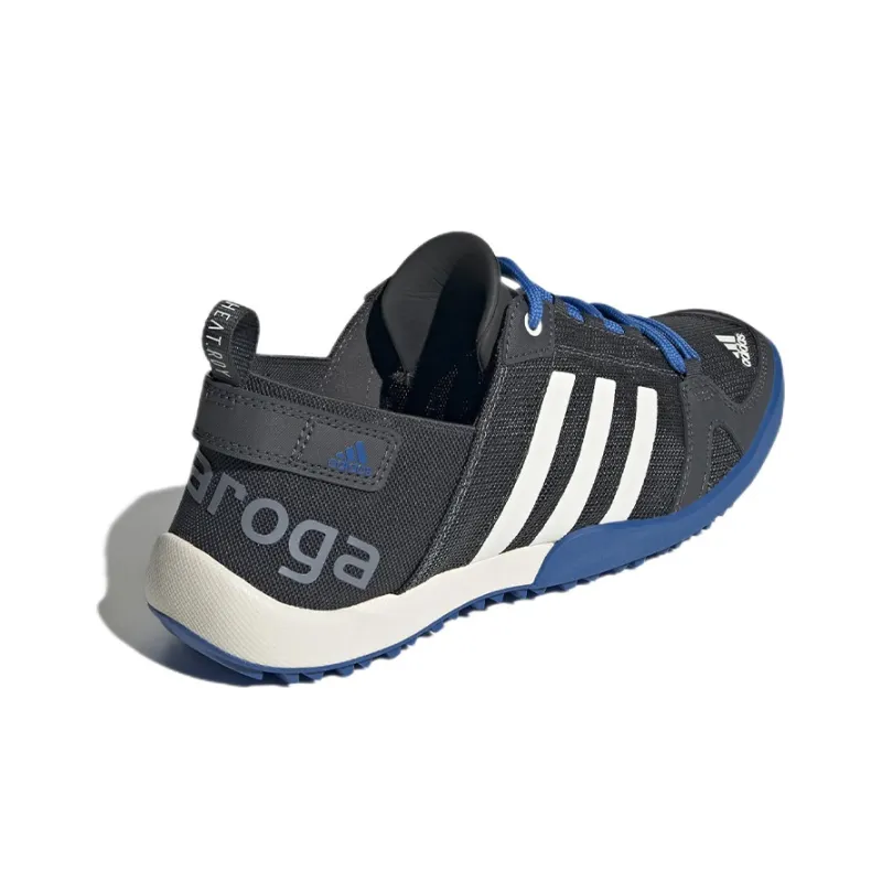 adidas Terrex Climacool Black Blue-3