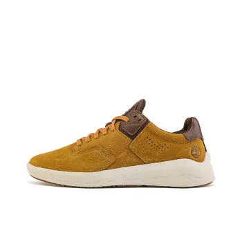 Timberland Bradstreet Ultra Ek