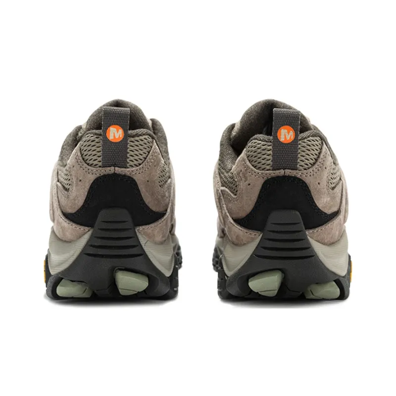 MERRELL Women's Moab 3 'Brindle Tea' Women's-3