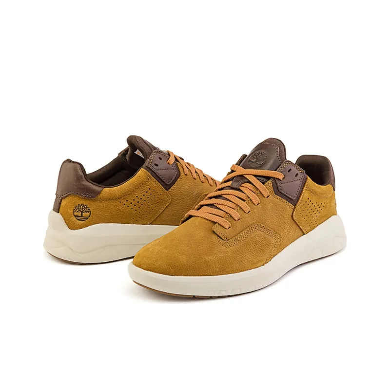 Timberland Bradstreet Ultra Ek-4