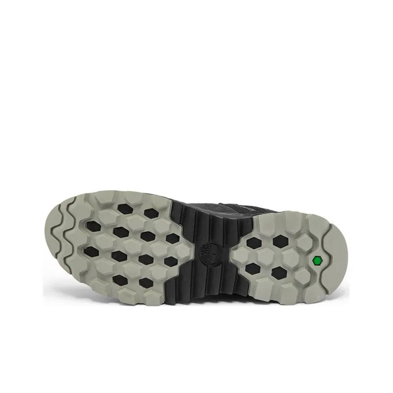 Timberland Stride Solar Wave Lt 'Black' Women's-5