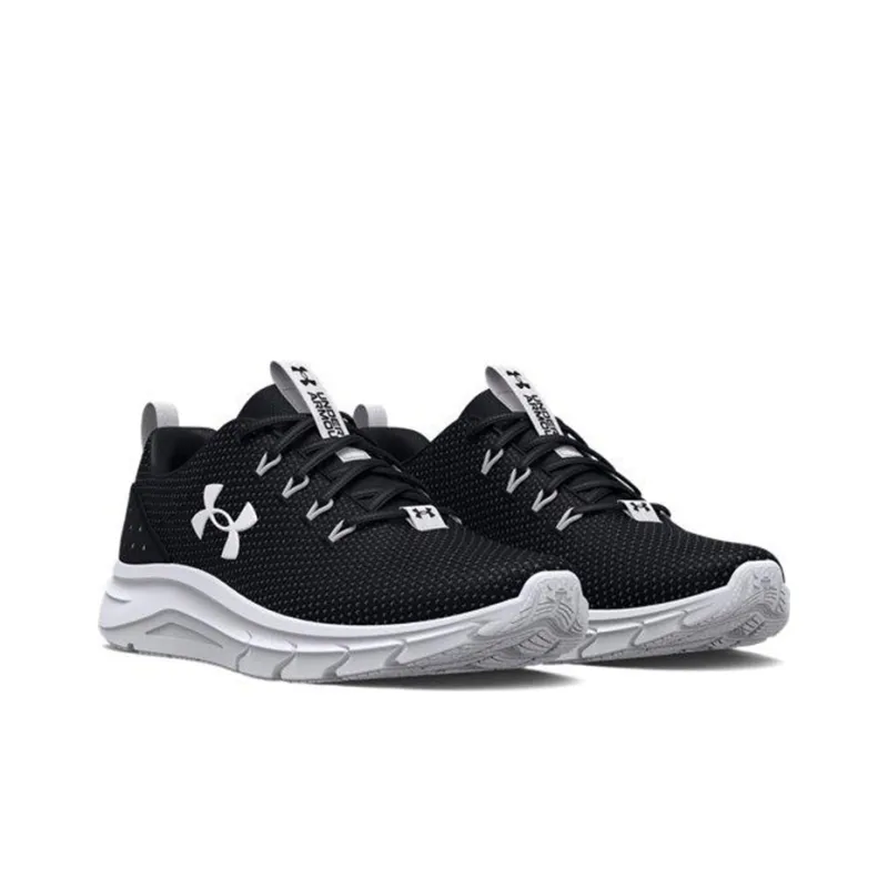 Under Armour Phade Rn 2 'Black'-2