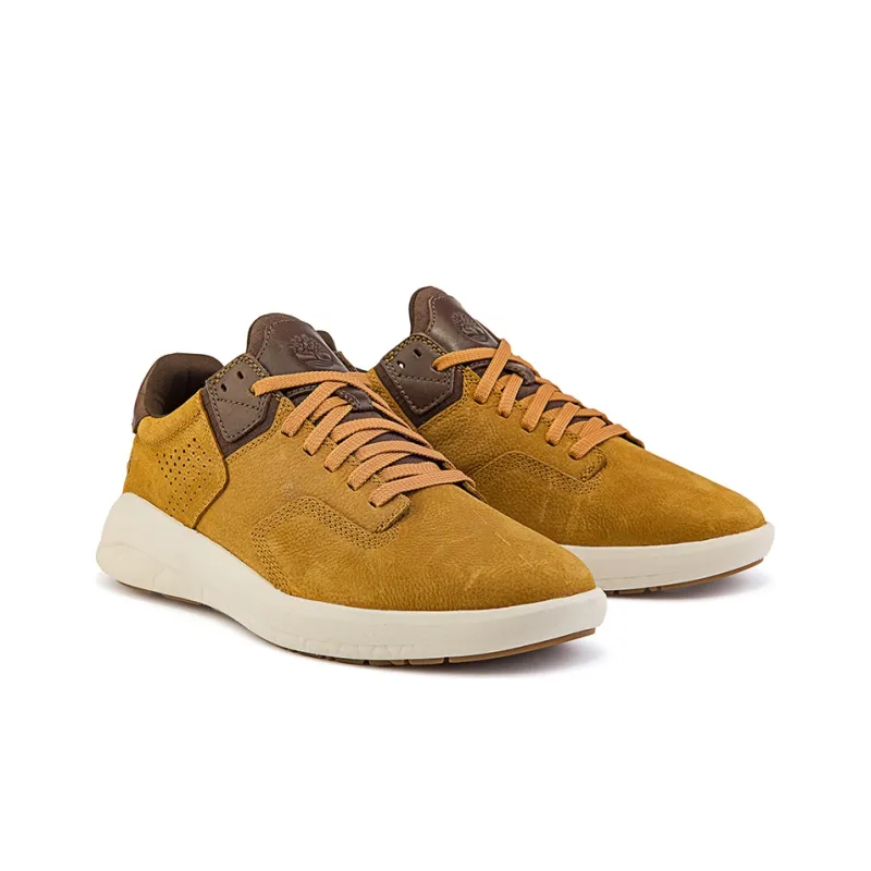 Timberland Bradstreet Ultra Ek-3