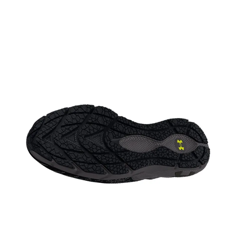 Under Armour HOVR Phantom 2 Black-4
