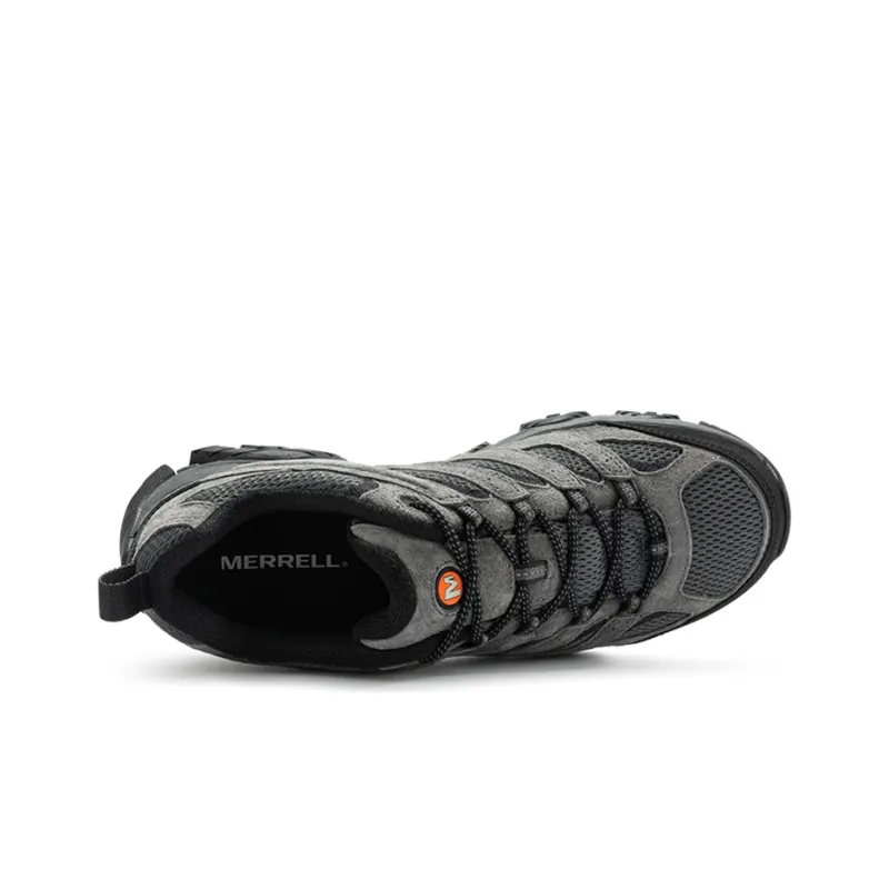 MERRELL Moab 3 Granite V2-2