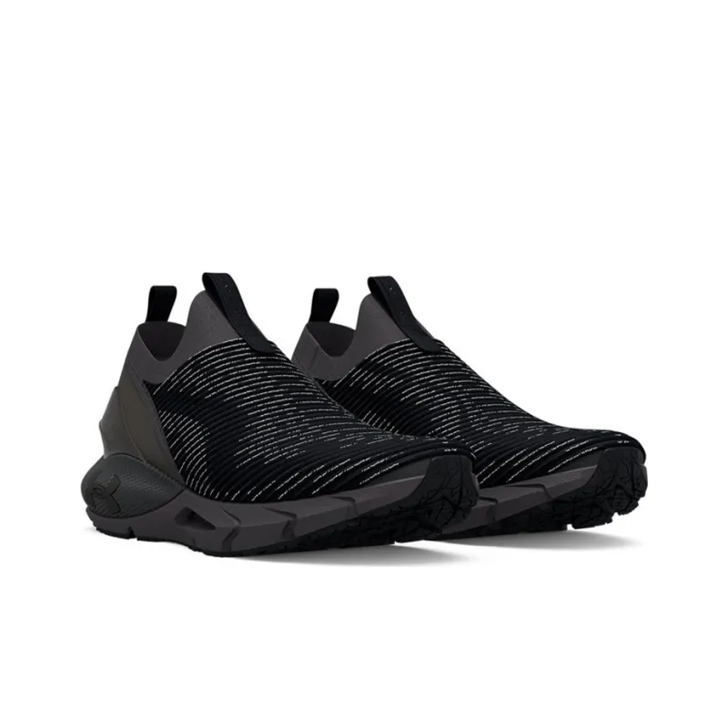 Under Armour HOVR Phantom 2 Black-2
