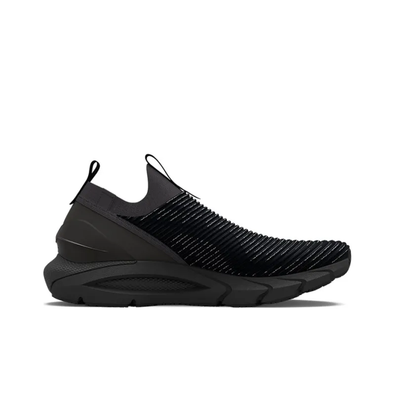 Under Armour HOVR Phantom 2 Black-1