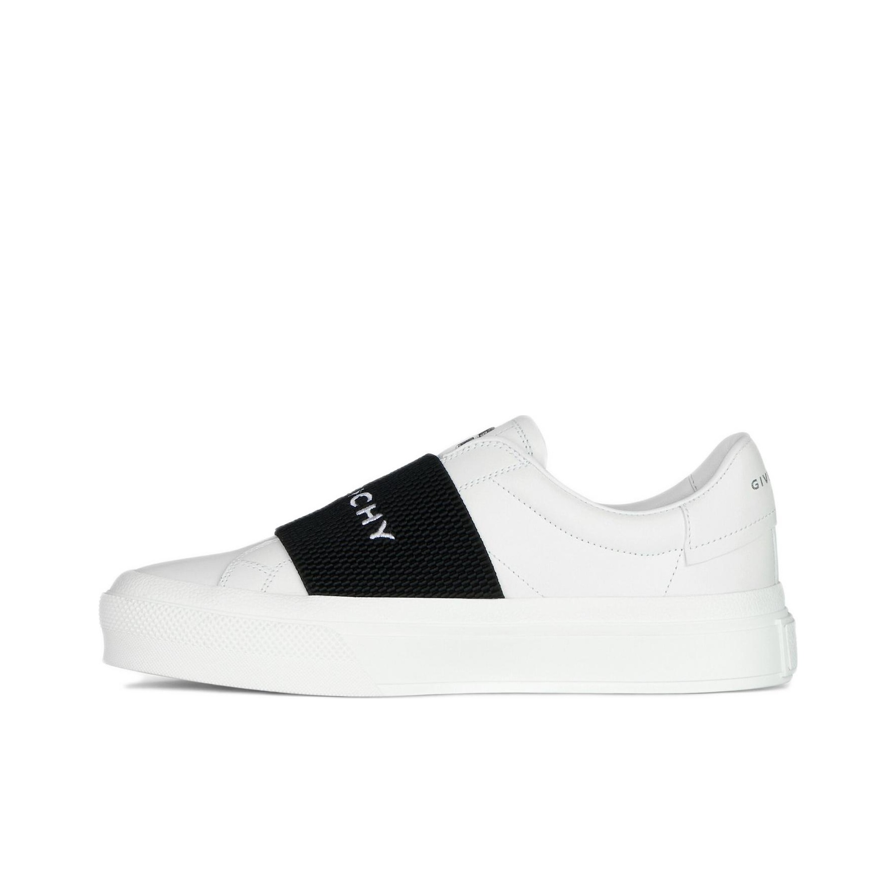 Givenchy shoes womens on sale