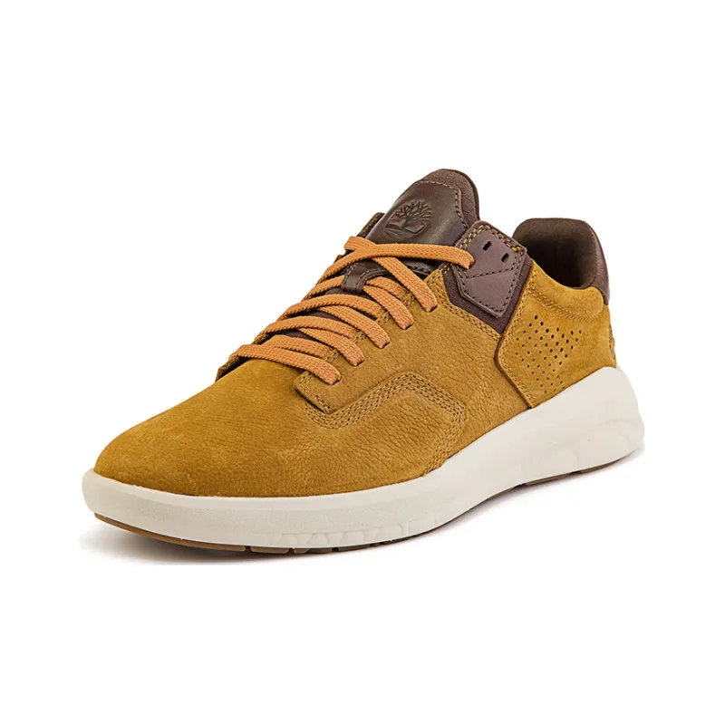 Timberland Bradstreet Ultra Ek-2