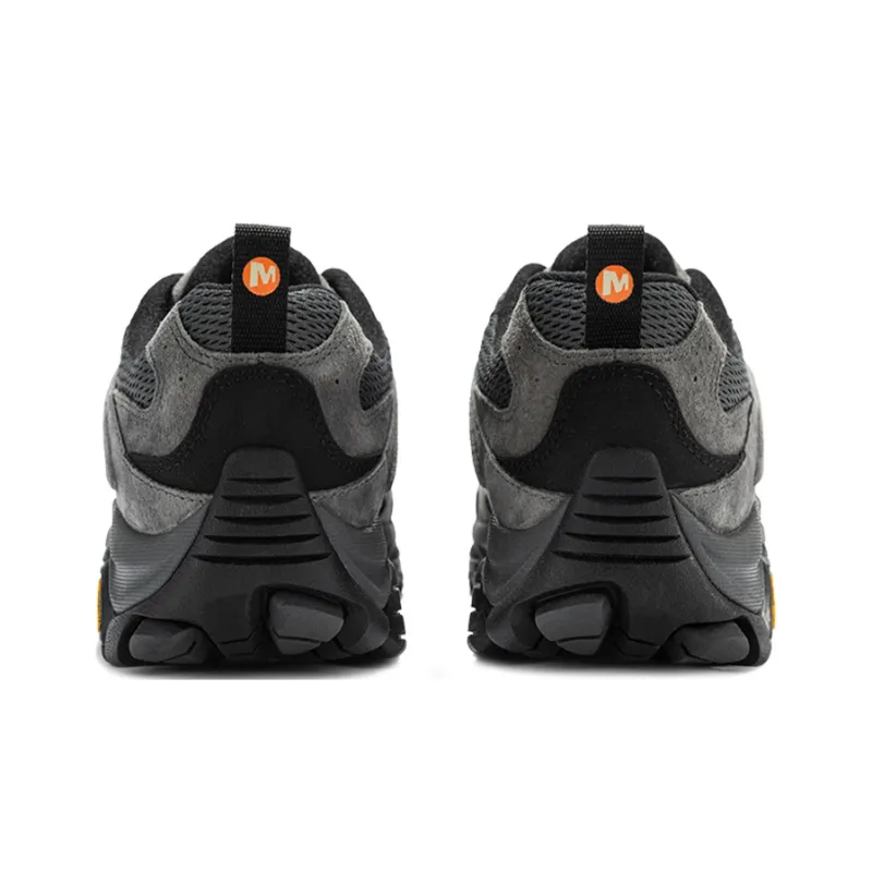 MERRELL Moab 3 Granite V2-3