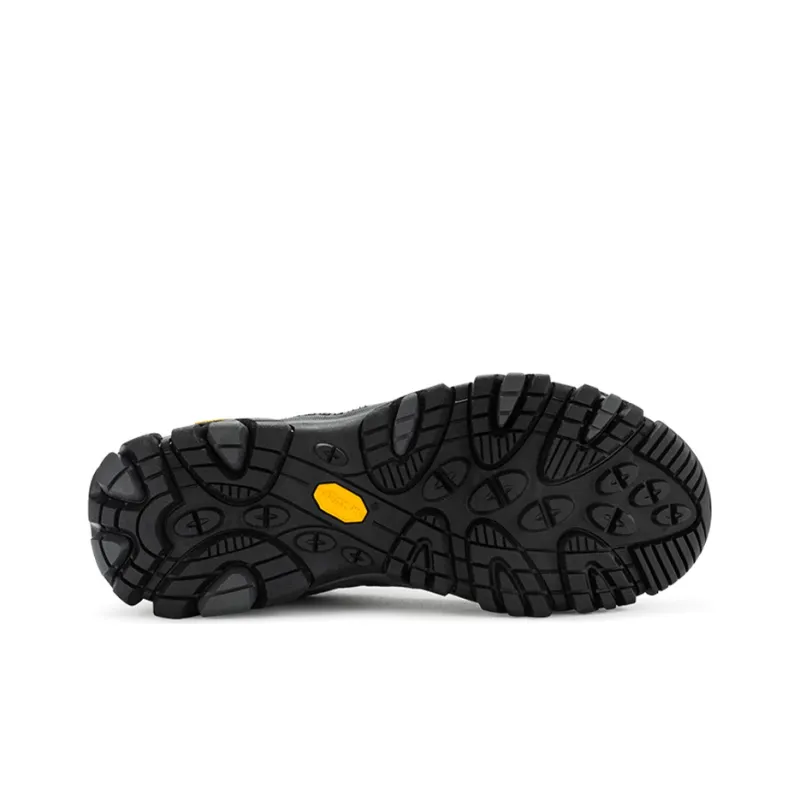 MERRELL Moab 3 Granite V2-4