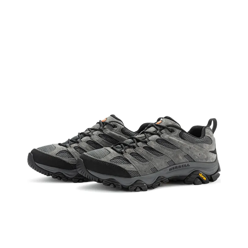 MERRELL Moab 3 Granite V2-1