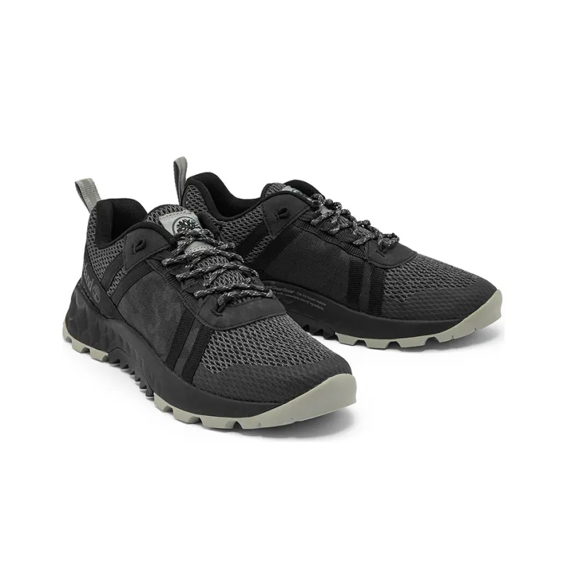 Timberland Stride Solar Wave Lt 'Black' Women's-3