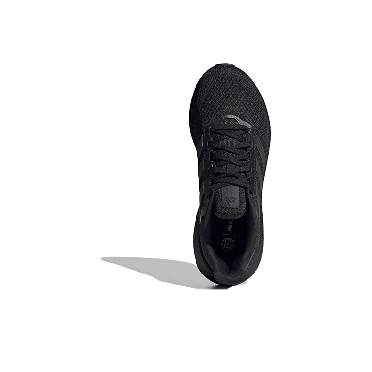 PureBoost Adidas 22 'Triple Black'-4