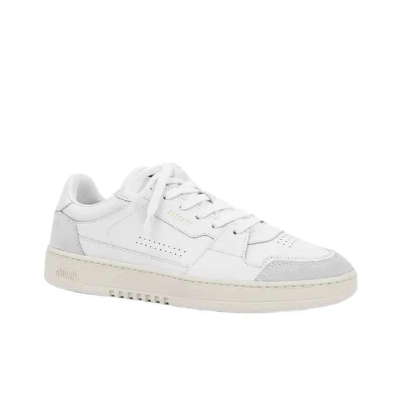 Axel Arigato Dice Low top Sneakers Women's-2