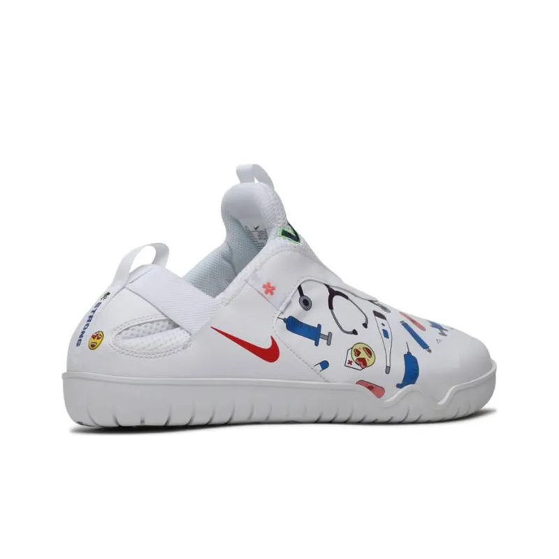 Nike Air Zoom Pulse Doernbecher Kahleah Corona Women's-2