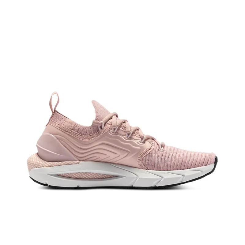 Under Armour Hovr Phantom 2 'Smokey Pink' Women's-1