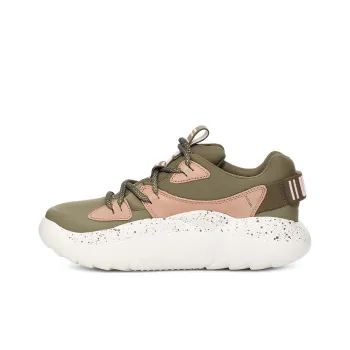 UGG La Cloud Lace Women's