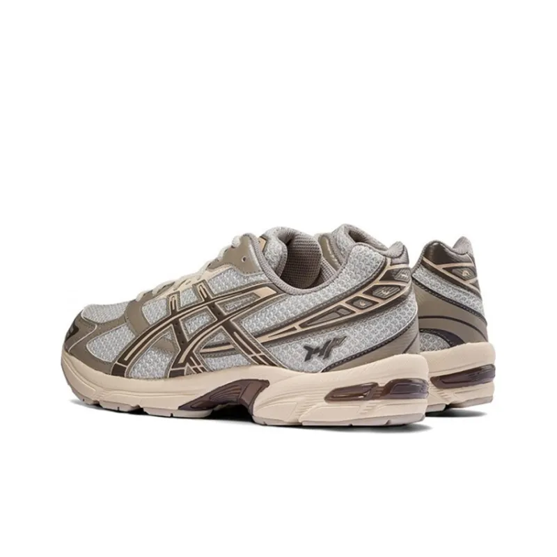 Asics I4P GEL 1130 Glacier Grey-3