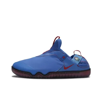 Nike Air Zoom Pulse Doernbecher Ethan Ellis Women's