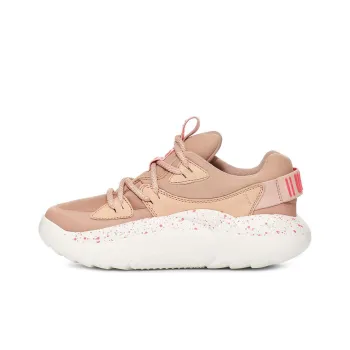 UGG La Cloud Lace Women's