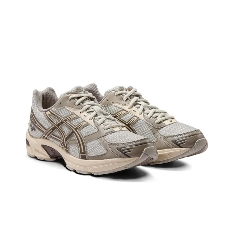 Asics I4P GEL 1130 Glacier Grey-2
