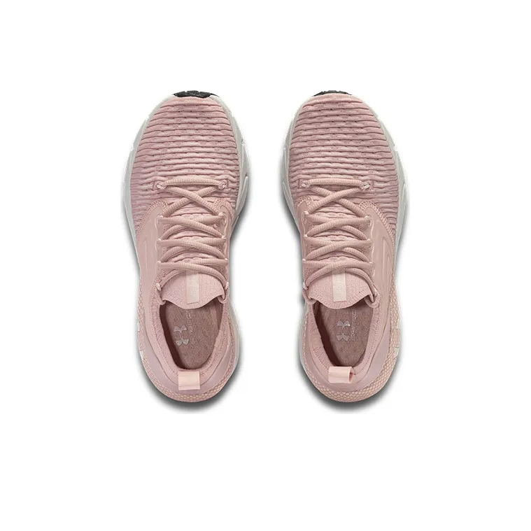 Under Armour Hovr Phantom 2 'Smokey Pink' Women's-3
