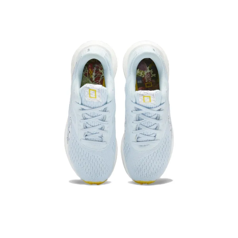Reebok National Geographic X Women's Floatride Energy Grow 'Snakeskin Women's-3