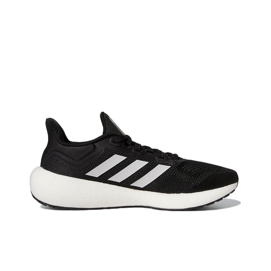 Adidas PureBoost 22 'Black White' US M 12 - Cheap Rcj Jordan Outlet