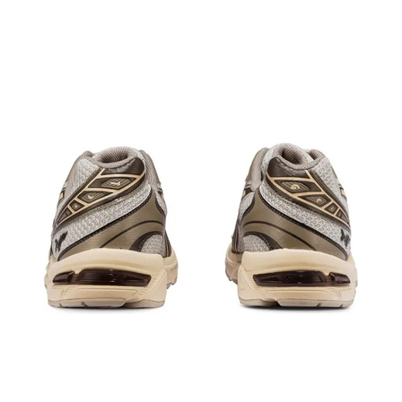 Asics I4P GEL 1130 Glacier Grey-4
