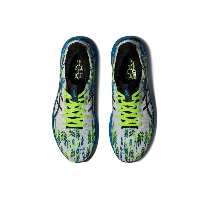 Asics Gel Nimbus 24 'Coastal Caricatures'-2