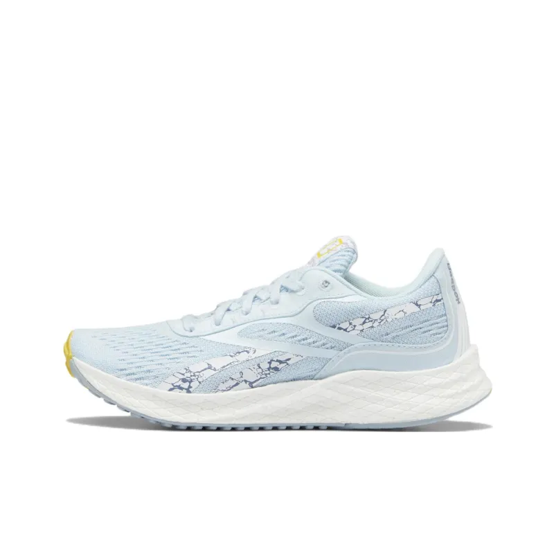 Reebok National Geographic X Women's Floatride Energy Grow 'Snakeskin Women's-0