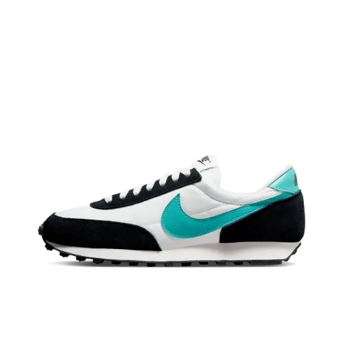 Nike Daybreak White Washed Teal Women's