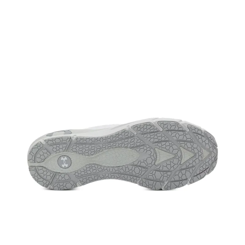 Under Armour Hovr Phantom 2 Cn 'White' Women's-3