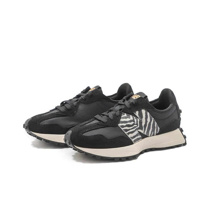 New Balance 327 'Zebra'-2