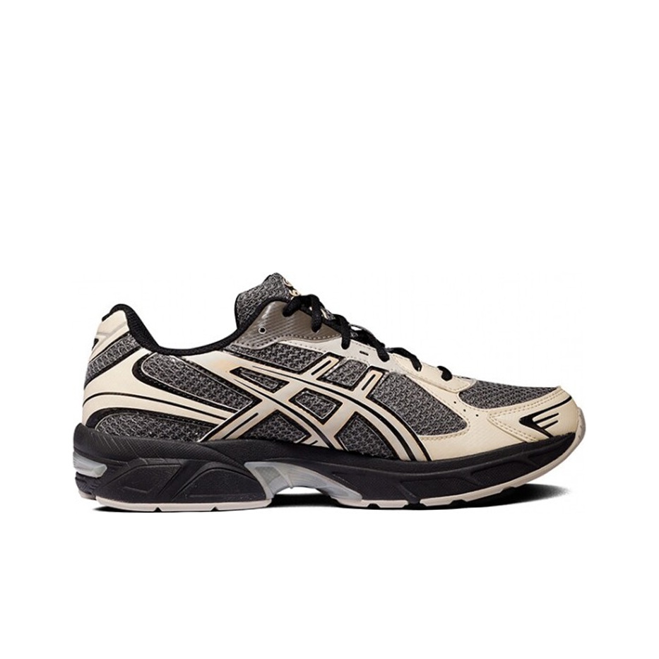 Asics I4P Gel-1130 Mink US M 7 - Cheap Rcj Jordan Outlet