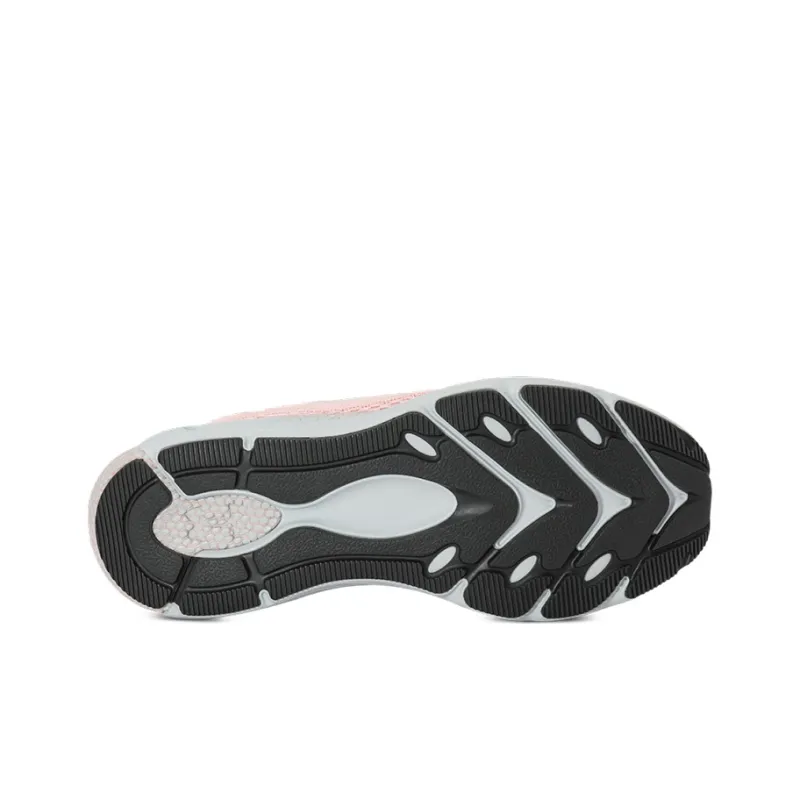 Under Armour Hovr Revenant Strt 'Pink White' Women's-4