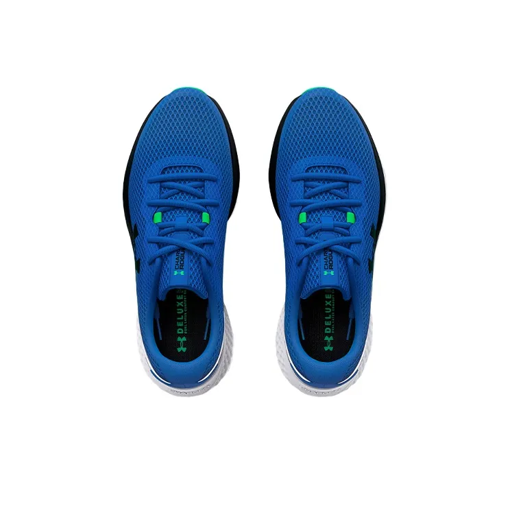 Under Armour Charged Rogue 3 'Victory Blue'-3