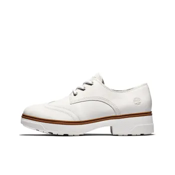 Timberland Nolita Sky Ox Women's