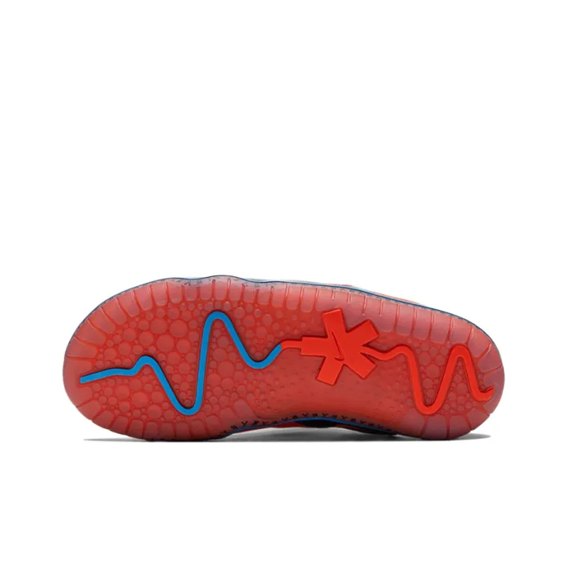 Nike Air Zoom Pulse Doernbecher Bransen Fernando Women's-5