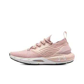 Under Armour Hovr Phantom 2 'Smokey Pink' Women's