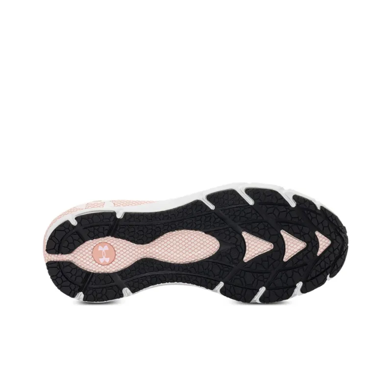 Under Armour Hovr Phantom 2 'Smokey Pink' Women's-4