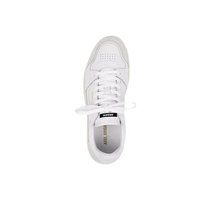 Axel Arigato Dice Low top Sneakers Women's-4